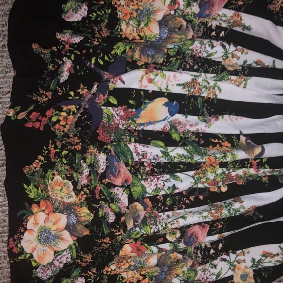 Sold - Picture 2 of 7